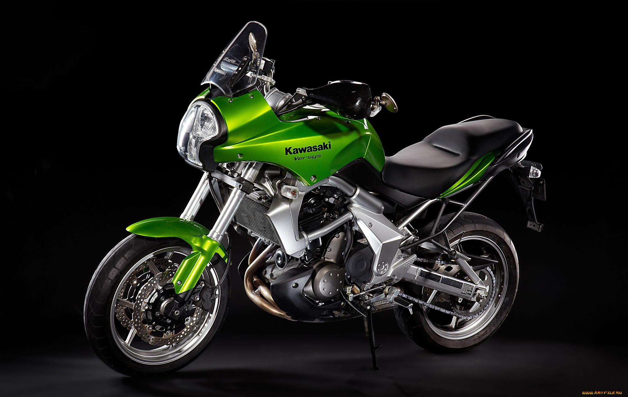 kawasaki versys, , kawasaki, , , 